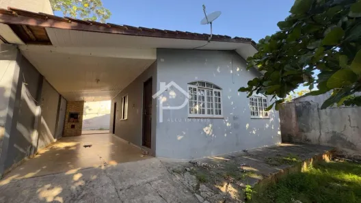 Lote/Terreno à venda, 303m² no Santa Terezinha, Pontal do Paraná