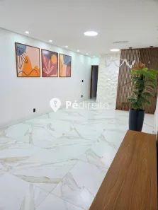 Sobrado com 3 Quartos à venda, 200m² no Tatuapé, São Paulo