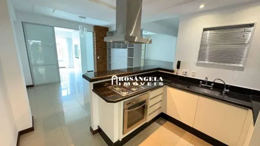 Apartamento com 2 Quartos à venda, 83m² no Alto, Teresópolis