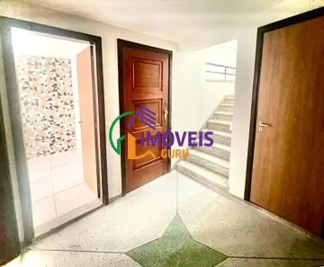 Sobrado com 5 Quartos à venda, 216m² no Vila Mariana, São Paulo
