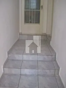 Sobrado com 2 Quartos à venda, 86m² no Bela Vista, Jundiaí