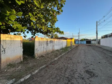 Lote/Terreno à venda, 360m² no , Barra de São Miguel