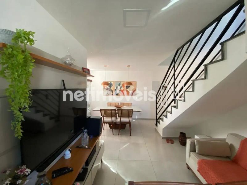 Foto 48
