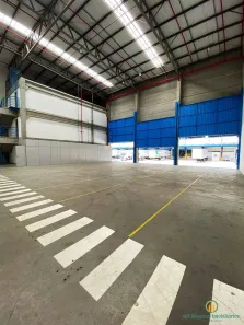 Galpão/Depósito/Armazém para alugar, 5326m² no Laranja Azeda, Arujá