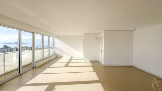 Sala Comercial para alugar, 60m² no Canto, Florianópolis