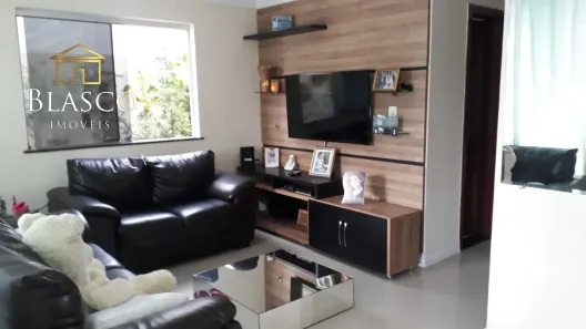 Casa com 4 Quartos à venda, 312m² no Tapanã (Icoaraci), Belém