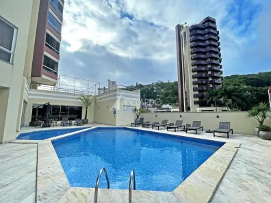 Apartamento com 4 Quartos à venda, 124m² no Velha, Blumenau