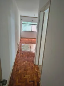 Apartamento com 1 Quarto para alugar, 60m² no Centro, São Caetano do Sul