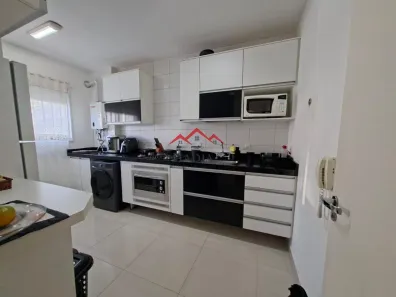 Casa com 3 Quartos à venda, 89m² no Engordadouro, Jundiaí