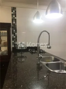 Sobrado com 3 Quartos à venda, 260m² no Jardim São João (Jaraguá), São Paulo