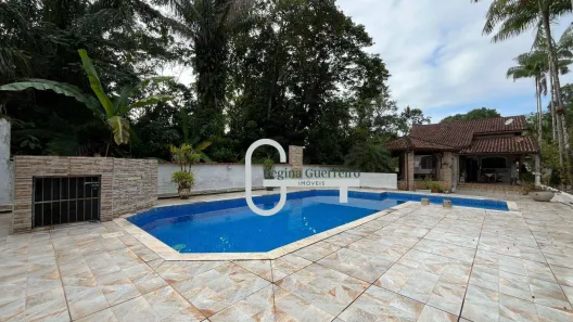 Casa com 3 Quartos à venda, 140m² no Bal Stella Maris, Peruíbe