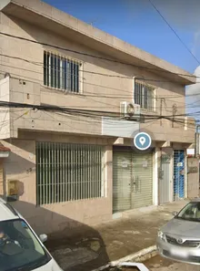 Casa com 3 Quartos à venda, 142m² no Centro, Cabo de Santo Agostinho