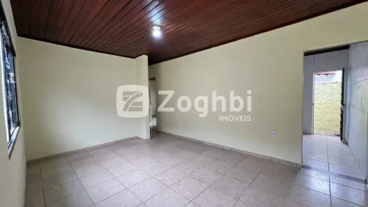 Apartamento com 2 Quartos para alugar, 40m² no São Cristóvão, Porto Velho