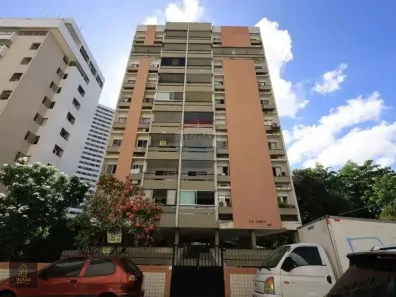 Casa com 4 Quartos à venda, 125m² no Madalena, Recife