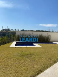 Casa de Condomínio com 4 Quartos à venda, 530m² no Alphaville, Santana de Parnaíba