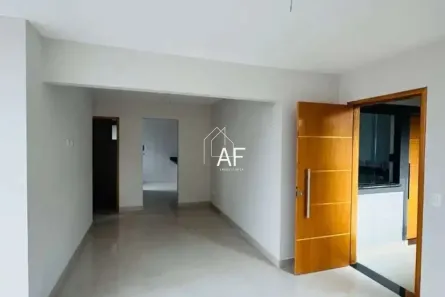 Apartamento com 2 Quartos à venda, 48m² no Vila Gustavo, São Paulo