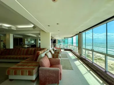 Apartamento com 4 Quartos à venda, 301m² no Navegantes, Capão da Canoa