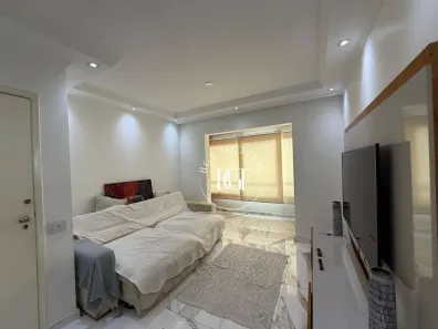 Apartamento com 3 Quartos à venda, 83m² no Vila Zilda (Tatuapé), São Paulo