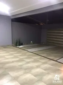 Casa com 3 Quartos à venda, 140m² no Jardim Atlântico, Goiânia