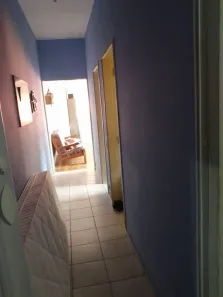 Casa com 3 Quartos à venda, 250m² no Centro, Diadema