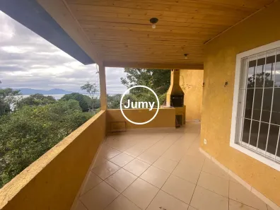 Casa com 3 Quartos à venda, 100m² no Sambaqui, Florianópolis