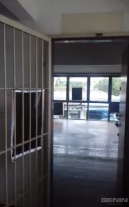 Sala Comercial à venda, 40m² no Centro, Canoas