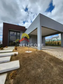 Lote/Terreno com 1 Quarto à venda, 247m² no Gran Royalle, Lagoa Santa