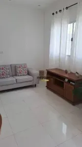 Casa com 2 Quartos à venda, 75m² no Cibratel II, Itanhaém