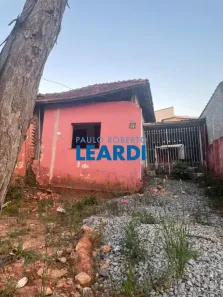 Casa com 2 Quartos à venda, 110m² no Jardim Stella, Santo André