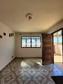 Casa com 4 Quartos à venda, 119m² no Antônio Zanaga II, Americana