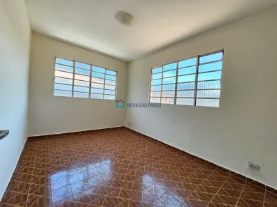Sobrado com 5 Quartos à venda, 150m² no Vila Santa Catarina, São Paulo