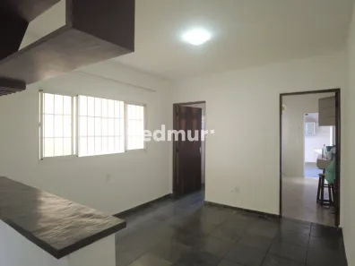 Sobrado com 3 Quartos à venda, 141m² no Parque das Nações, Santo André