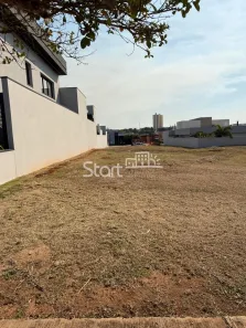 Lote/Terreno à venda, 900m² no Chácara Letônia, Americana