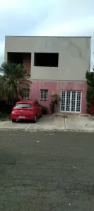 Imóvel Comercial com 1 Quarto à venda, 456m² no Jardim Califórnia, Piracicaba