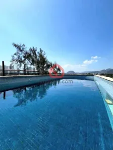 Cobertura com 5 Quartos à venda, 745m² no Barra da Tijuca, Rio de Janeiro