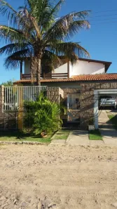 Fazenda/Sítio com 3 Quartos à venda, 350m² no Pinheiro, Valinhos