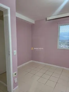 Apartamento com 3 Quartos à venda, 80m² no Centro, Nova Iguaçu