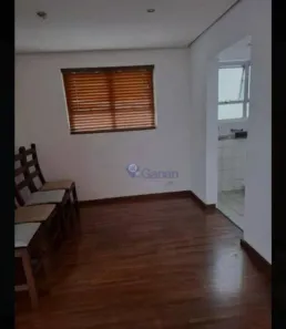 Apartamento com 2 Quartos à venda, 86m² no Vila Andrade, São Paulo