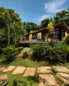 Casa de Condomínio com 4 Quartos à venda, 350m² no Retiro do Chalé (Piedade do Paraopeba), Brumadinho