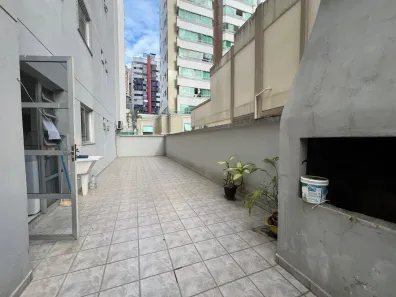 Apartamento com 2 Quartos à venda, 110m² no Centro, Balneário Camboriú