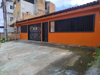 Ponto Comercial com 12 Quartos à venda, 1000m² no Tapanã (Icoaraci), Belém