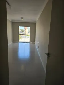 Apartamento com 2 Quartos à venda, 80m² no Bosque, Campinas
