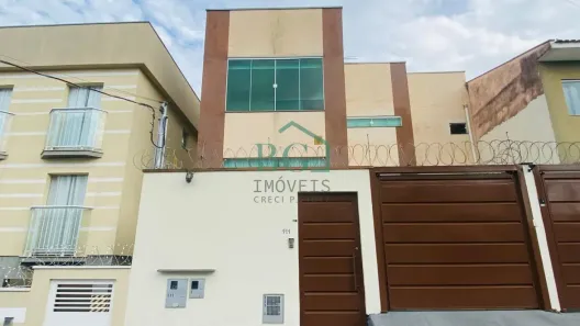 Casa com 4 Quartos para alugar, 200m² no Santa Ângela, Poços de Caldas