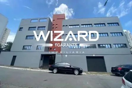 Prédio Comercial à venda, 984m² no Bosque da Saúde, São Paulo