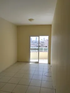 Apartamento com 3 Quartos à venda, 74m² no Saraiva, Uberlândia