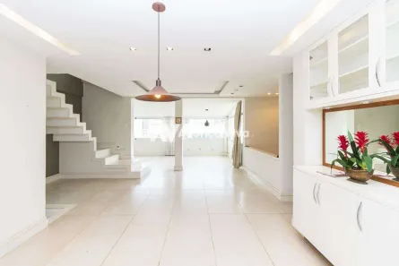 Cobertura com 3 Quartos à venda, 210m² no Copacabana, Rio de Janeiro