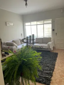 Sobrado com 3 Quartos à venda, 142m² no Santa Maria, São Caetano do Sul