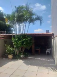 Casa com 4 Quartos à venda, 250m² no Vila Bela, São Paulo