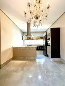 Casa com 3 Quartos à venda, 193m² no Jardim Cybelli, Ribeirão Preto