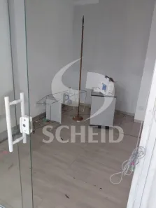 Imóvel Comercial à venda, 400m² no Butantã, São Paulo